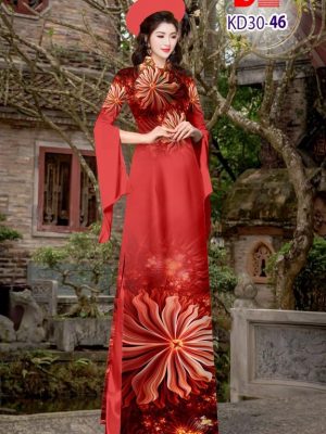 1649993006 vai ao dai dep moi ra (20)